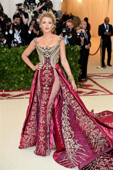 met gala versace dress|Versace Met Gala dresses.